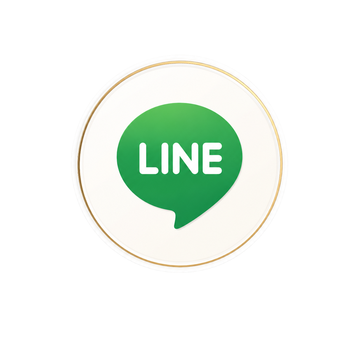 LINE相談